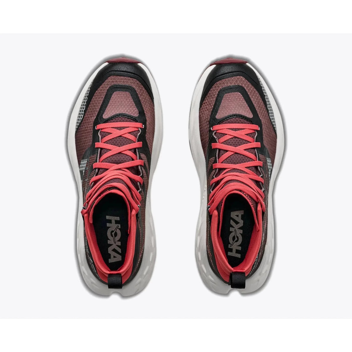 Hoka Speedgoat 7 Hike Gore-Tex Dames - trrail.com