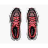 Hoka Speedgoat 7 Hike Gore-Tex Dames - trrail.com