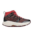 Hoka Speedgoat 7 Hike Gore-Tex Dames | trrail.com