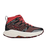 Hoka Speedgoat 7 Hike Gore-Tex Dames | trrail.com