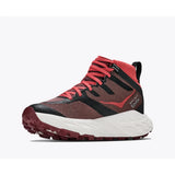 Hoka Speedgoat 7 Hike Gore-Tex Dames - trrail.com