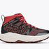 Hoka Speedgoat 7 Hike Gore-Tex Dames - trrail.com