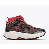 Hoka Speedgoat 7 Hike Gore-Tex Dames | trrail.com