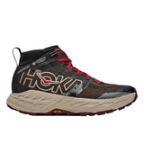 Hoka Speedgoat 7 Hike Gore-Tex Heren | trrail.com