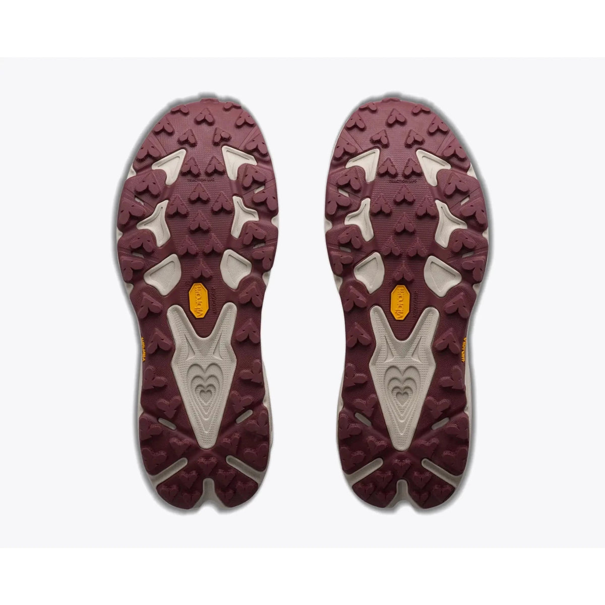 Hoka Speedgoat 7 Hike Gore-Tex Heren - trrail.com