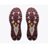 Hoka Speedgoat 7 Hike Gore-Tex Heren - trrail.com
