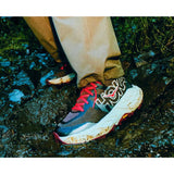 Hoka Speedgoat 7 Hike Gore-Tex Heren - trrail.com