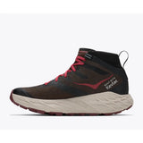 Hoka Speedgoat 7 Hike Gore-Tex Heren - trrail.com