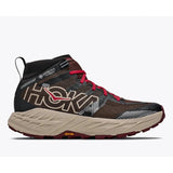 Hoka Speedgoat 7 Hike Gore-Tex Heren | trrail.com