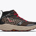 Hoka Speedgoat 7 Hike Gore-Tex Heren - trrail.com