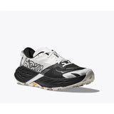 Hoka Speedgoat 7 Wide Dames | trrail.com