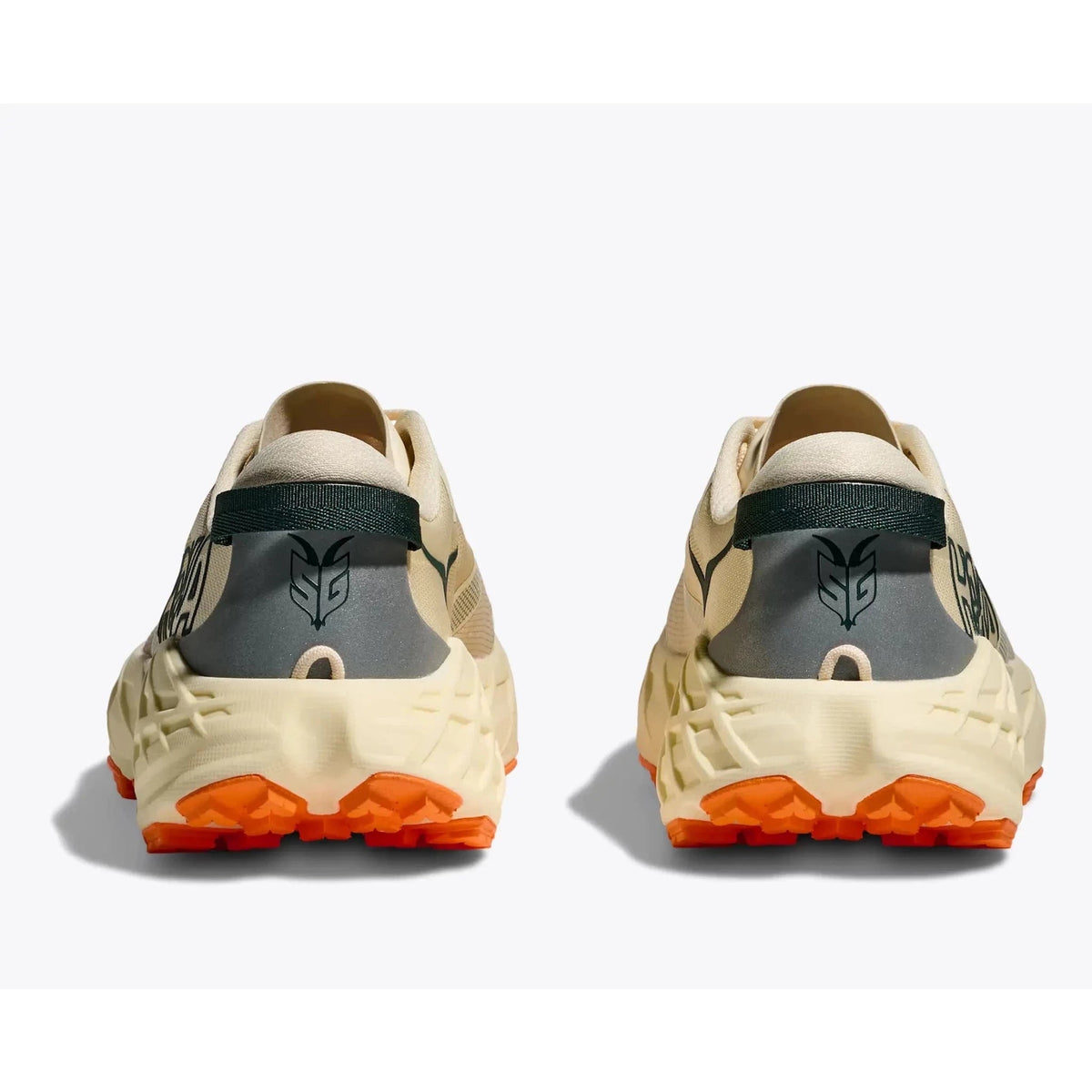 Hoka Speedgoat 7 Wide Heren | trrail.com
