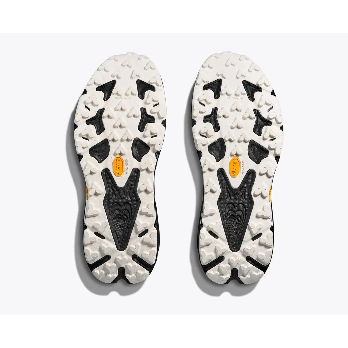 Hoka Speedgoat 7 Wide Heren | trrail.com