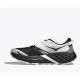 Hoka Speedgoat 7 Wide Heren | trrail.com
