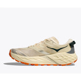 Hoka Speedgoat 7 Wide Heren | trrail.com