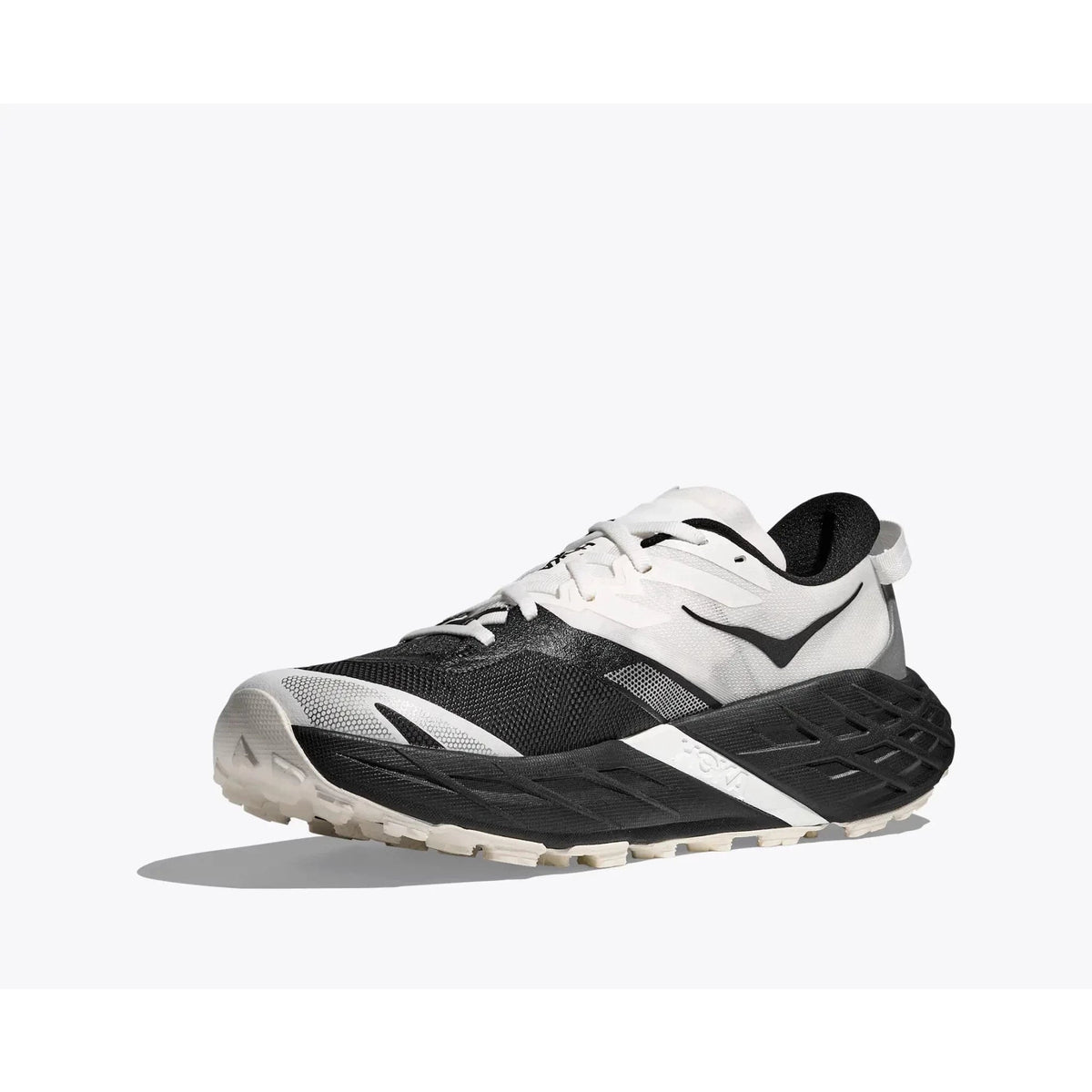 Hoka Speedgoat 7 Wide Heren | trrail.com
