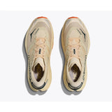 Hoka Speedgoat 7 Wide Heren | trrail.com
