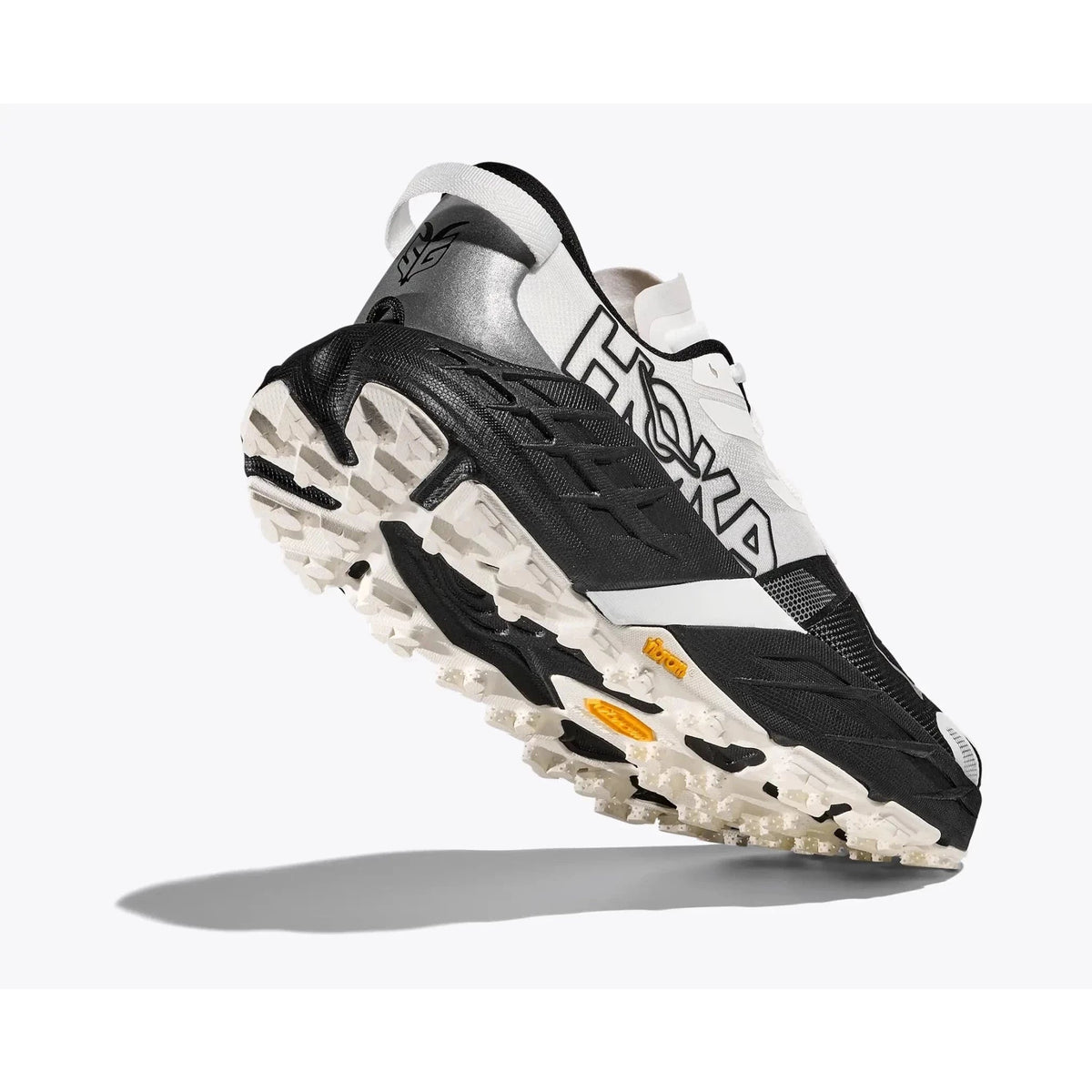 Hoka Speedgoat 7 Wide Heren | trrail.com