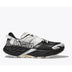 Hoka Speedgoat 7 Wide Heren | trrail.com