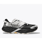 Hoka Speedgoat 7 Wide Heren | trrail.com
