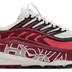 Hoka Stinson 8 Dames | trrail.com