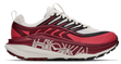 Hoka Stinson 8 Dames | trrail.com