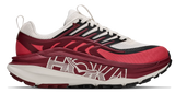 Hoka Stinson 8 Dames | trrail.com