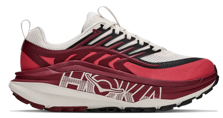 Hoka Stinson 8 Dames | trrail.com