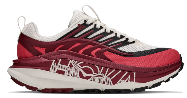 Hoka Stinson 8 Dames | trrail.com