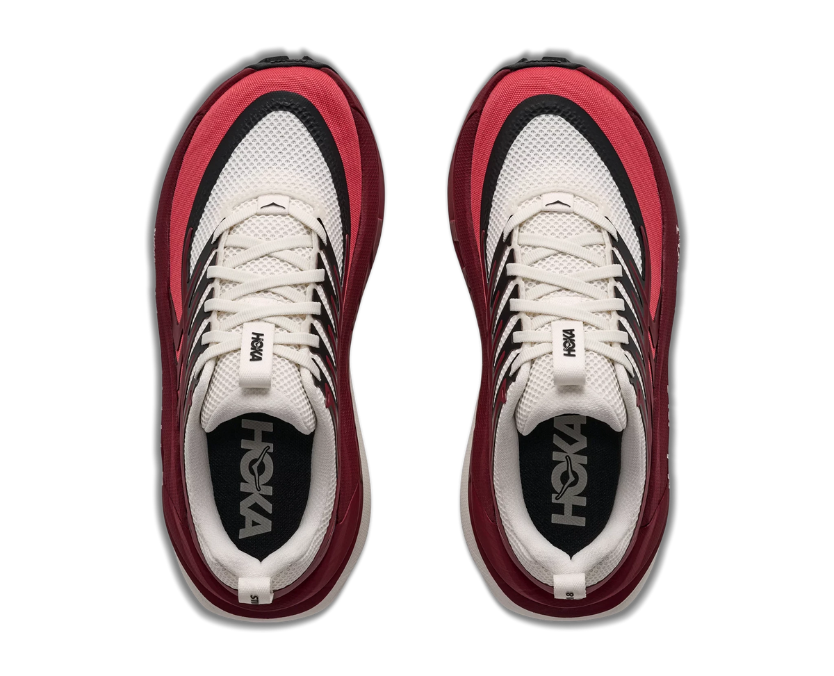 Hoka Stinson 8 Dames | trrail.com