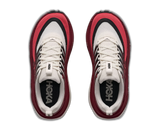 Hoka Stinson 8 Dames | trrail.com