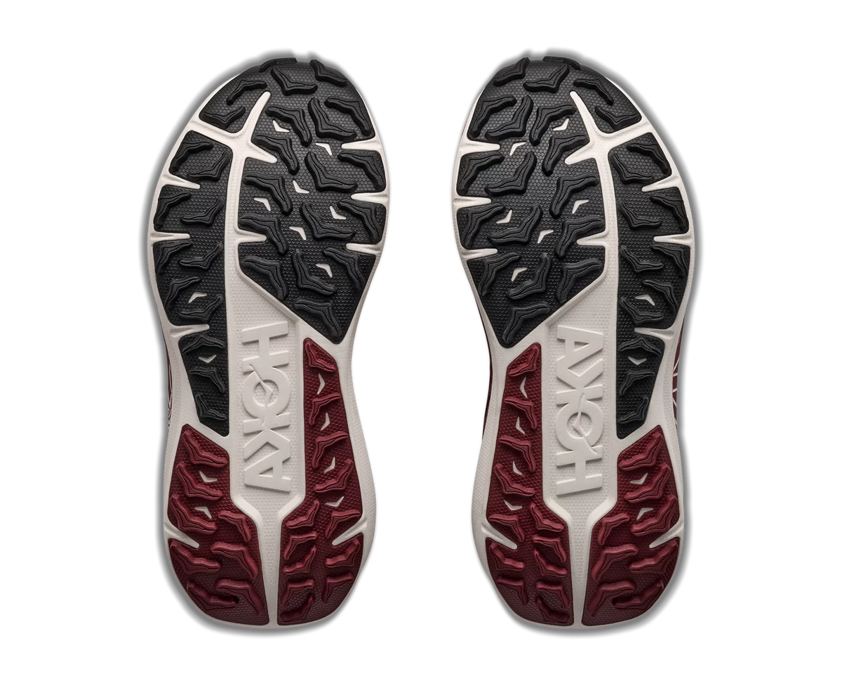 Hoka Stinson 8 Dames | trrail.com