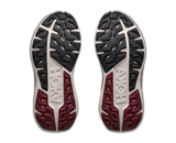 Hoka Stinson 8 Dames | trrail.com
