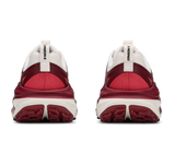 Hoka Stinson 8 Dames | trrail.com