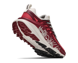 Hoka Stinson 8 Dames | trrail.com
