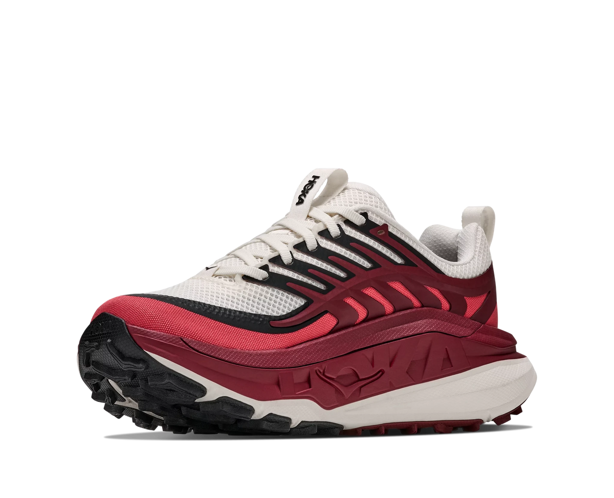 Hoka Stinson 8 Dames | trrail.com