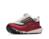 Hoka Stinson 8 Dames | trrail.com