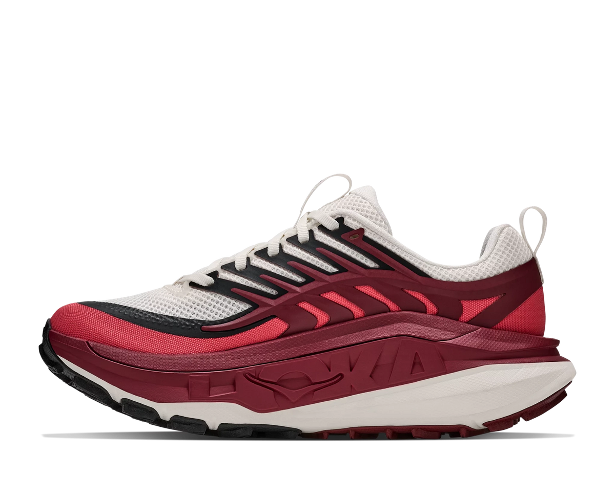 Hoka Stinson 8 Dames | trrail.com