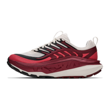 Hoka Stinson 8 Dames | trrail.com