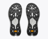 Hoka Tecton X 4 Heren | trrail.com