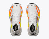 Hoka Tecton X 4 Heren | trrail.com