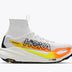 Hoka Tecton X 4 Heren | trrail.com