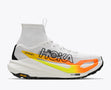 Hoka Tecton X 4 Heren | trrail.com