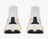 Hoka Tecton X 4 Heren | trrail.com