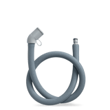 HydraPak | Arcticfusion Tube Kit | Geïsoleerde drinkslang | trrail.com