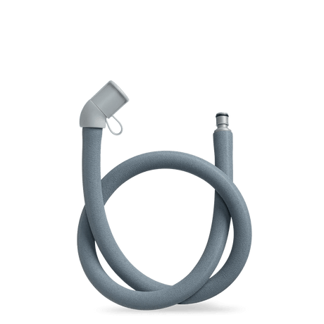 HydraPak | Arcticfusion Tube Kit | Geïsoleerde drinkslang | trrail.com