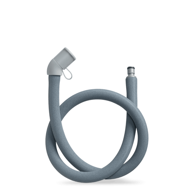 HydraPak | Arcticfusion Tube Kit | Geïsoleerde drinkslang | trrail.com