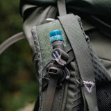 HydraPak | Comet Bite Valve Sheath | Bijtventiel | 2-Pack | trrail.com