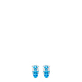 HydraPak | Comet Bite Valve Sheath | Bijtventiel | 2-Pack | trrail.com