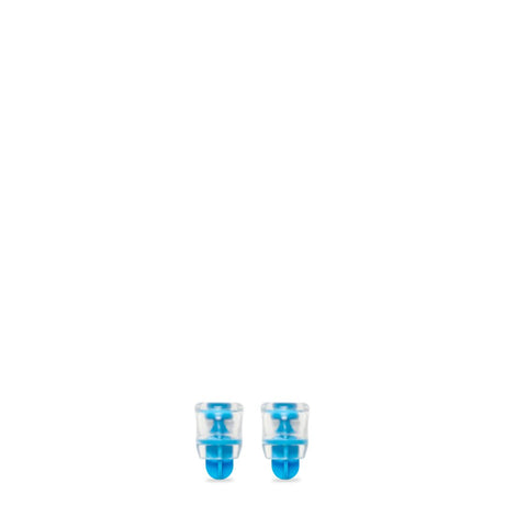 HydraPak | Comet Bite Valve Sheath | Bijtventiel | 2-Pack | trrail.com